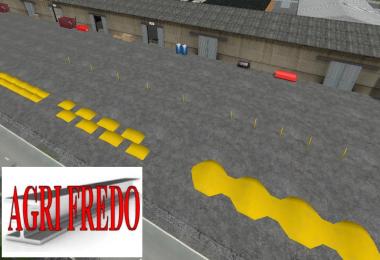 AGRIBEX v1