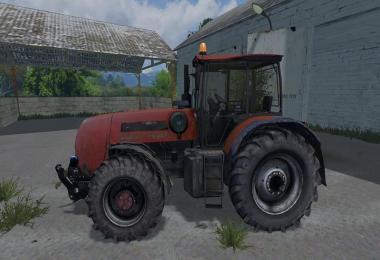 Belarus 2522DB v1.0