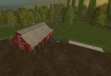 Bjorn Holm for Helpers v1.0