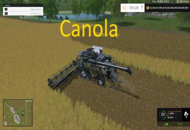 Camo New Holland Pack by Eagle355th v1.0 FIXED