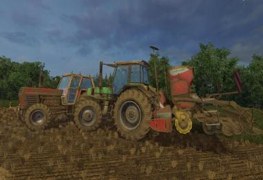 Court Farms Limited V1.0.1