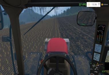 Drive control v3.90