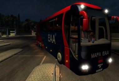 EAA Bus v1.7