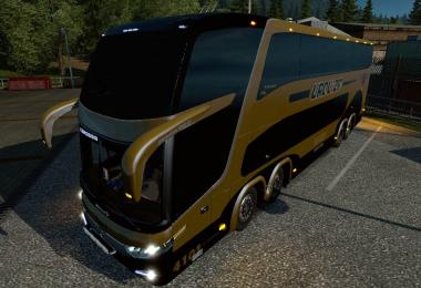 EAA Bus v1.3