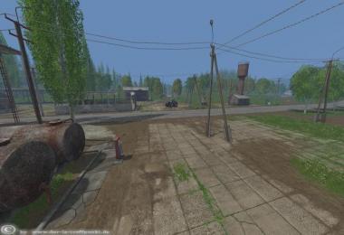 Fence v1.0.0