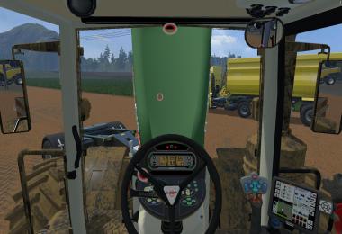 FENDT 1050 VARIO GRIP V4.1 BY STEPH33