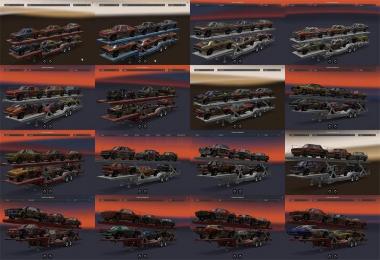 FlatOut cargo pack 1.22.x