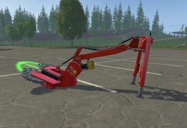 FSI Beaver v1.2