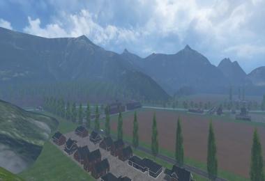 Green Hills v1.0