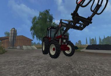 IHC 1055A v1.1