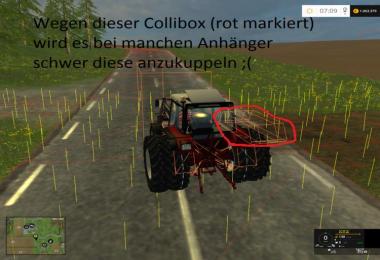 IHC 1055A v1.1