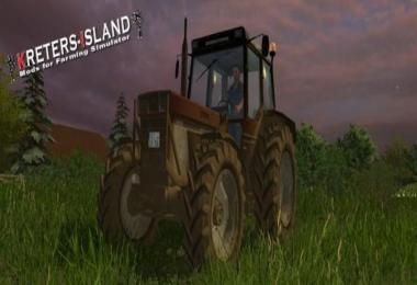 IHC 1055A v1.1