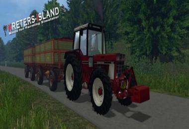 IHC 1055A v1.1