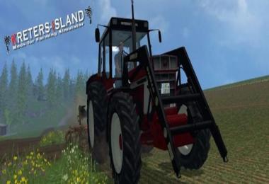 IHC 1055A v1.1