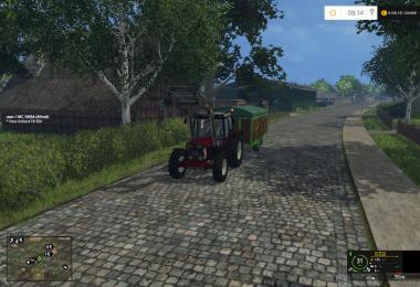 IHC 1055A v1.2