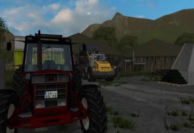 IHC 1055A v1.2