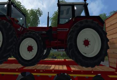 IHC 1055A v1.2