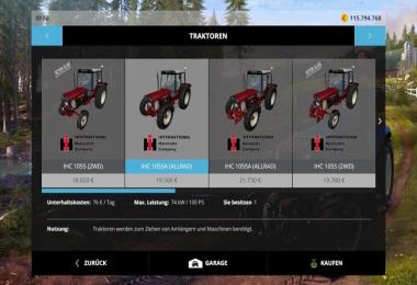 IHC 1055A v1.2