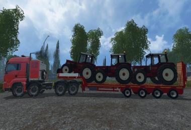 IHC 1055A v1.2