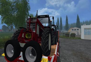 IHC 1055A v1.2