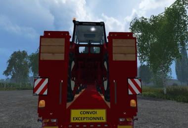 IHC 1055A v1.2