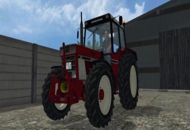 IHC 955A v1.0