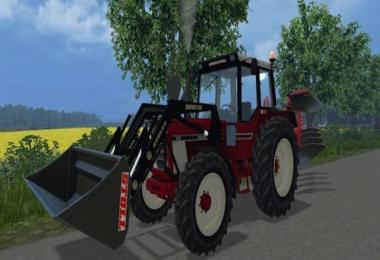 IHC 955A v1.0