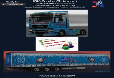 JBK-Combo Christmas v1