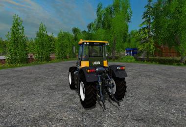 JCB 3230 Xtra v1.0