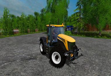 JCB 3230 Xtra v1.0