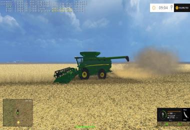 JD S680 Pack v1.0