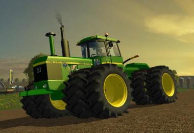 JD8440 with selecable tanks v1.1