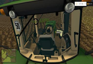 John Deere 8530 USA v2.0