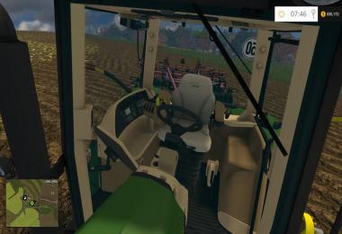 John Deere 8530 USA v2.0