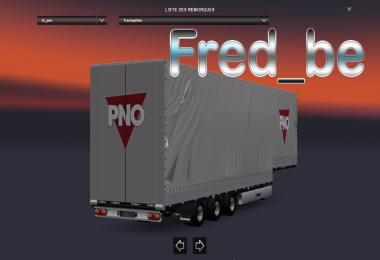 Jumbo Trailer PNO Standalone 1.22.x