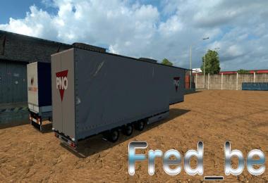 Jumbo Trailer PNO Standalone 1.22.x