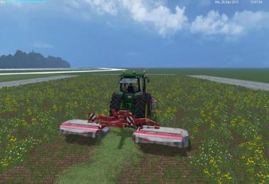 Kuhn FC313F / FC883 v1.0