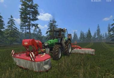 Kuhn FC313F / FC883 v1.0