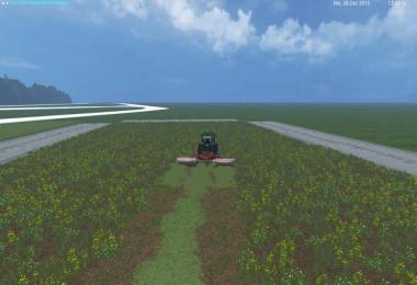 Kuhn FC313F / FC883 v1.0