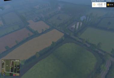 La Normandie v2.1.0