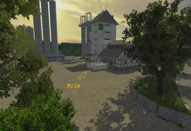 LsHungary Multimap v0.9.6