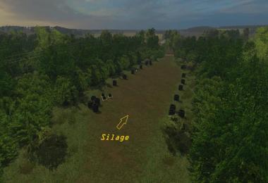 LsHungary Multimap v0.9.6