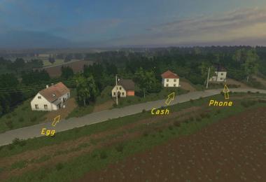 LsHungary Multimap v0.9.6