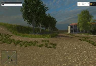 Markovo v1.4 + ModPack