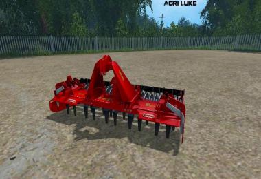 Maschio Daino 3M v1.0