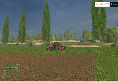 MASCHIO DELFINO 3M v1.0