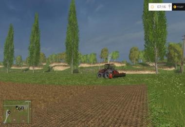 MASCHIO DELFINO 3M v1.0