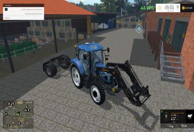 Meyenburg v1.2