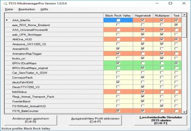 ModmanagerPro v1.0.0.4