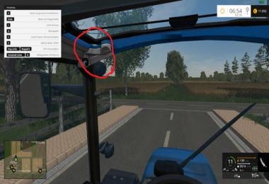 New Holland Bundle v1.1